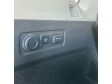 AC 100V電源付です。
