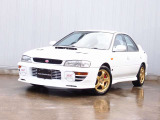 記録簿/走行42,978km ACコンデンサー、シフトリンク、前後ブレー0キパッド、前後ローター、RサイドブレーキOH/走行46,808kmACベルト、タイロッドエンドブーツ、ロアボールジョイント交換