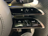 全国の方にご利用いただけるよう対応いたしております。MBJ認定中古車ならではの安心の品質を基に登録、納車までを行い満足をいただいております。