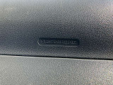 まずは気軽にお問合せ・お見積りお待ちしております。じっくり現車確認して頂けるよう、ご準備を致します!