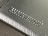 ご契約の流れは、当店のスタッフがわかりやすく説明いたしますのでお気軽にお声かけください!