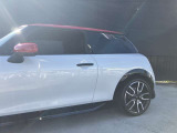 MINI NEXT2年間走行距離無制限保証100項目の納車前点検
