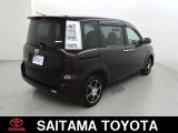 ご覧いただきありがとうございます。 車両のアピールポイントをご紹介させていただきます。