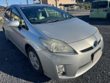 プリウス 1.8 S 