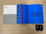 フィットハイブリッド  e:HEV RS