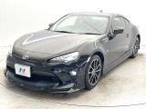 86 2.0 GT 