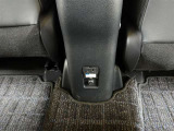 アクセサリーコンセント(AC100V・1500W)