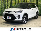 全周囲カメラ メモリーナビ スマートアシスト 禁煙車 ドラレコ