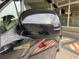 気になる事やご不明な点がございましたら無料電話0078-6002-068130までお気軽にご連絡下さい!