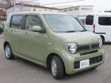 N-WGN L ホンダ センシング 4WD 