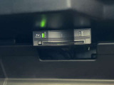 ETC車載器装備!料金所での支払いがとてもスムーズになります!遠出する時の必需品!