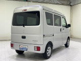 当社の車両は全車保証付きですのでご安心ください♪万が一ご購入後すぐに故障が発生しても保証があれば安心です! ※保証期間・走行距離は車両によって異なります。