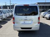 納車後の初期不良については無償修理致します(2カ月間)。ご安心下さい。