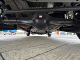 全車第三者機関鑑定済み★それでも伝わりづらい匂いや雰囲気等、是非お問い合わせいただけると幸いです★安心してお車選びをお楽しみください★LINE&ビデオ通話も対応★