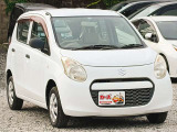 お客様のご予算帯に合わせたお車を常時50台以上取り揃えています!当社のスタッフがお客様のお車選びをしっかりサポートしご提案させていただきます!