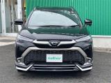 【正面画像】◆自宅にいながらクルマが買える!売れる!北海道、東北、関東、中部、関西、中国、四国、九州、沖縄、全国各地どこからでも対応可能です!!ぜひ、ガリバー南仙台店にお気軽にご相談ください!!