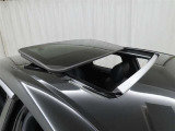 LS 500h 
