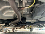 下廻りも比較的綺麗です!!