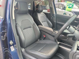 お車の販売と共に、自動車保険もご紹介しております。 弊社取り扱い会社と同じであれば日産独自のサービスもあります。
