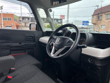 ◆北は北海道から南は沖縄まで、ご購入いただいたお車は全国にご納車が可能です!お電話、メール、動画などでリモートでお車のご案内も可能です!親切、丁寧に対応させて頂きますのでお気軽にご相談ください!