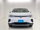 VWは小さな車も、大きな車も、平等です。クラスによって品質や安全性に差を付けない。ボディ剛性と精度、重厚なドアの音はどの車種も共通です。是非一度体感してみて下さい。