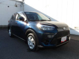 トヨタ認定中古車保証付!(1年間、距離無制限 HV車はHV保証付) 別途延長保証もご用意しております♪ ぜひ現車を確認にご来店ください