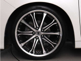 アルファード 2.5 S Cパッケージ (サンルーフ)(ALPINE11インチナビ)(後席モ