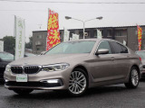 ☆関東運輸局認証工場 自動車分解整備事業 2-6030☆☆プッシュプル式板金塗装ブース完備/STANDOX製塗料を使用しております☆無料代車30台完備!各種メンテナンス、板金作業お任せください!