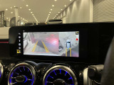 Bluetoothは勿論、フルセグTVが装備されておりますので、ドライブをお楽しみ頂ける仕様となっております。