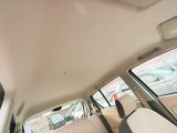 延長保証のご用意や、他店舗とのネットワークで納車後のアフターフォローも安心!ぜひ松尾自動車にお任せください!