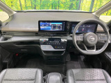 セレナ 1.4 e-POWER ハイウェイスターV 