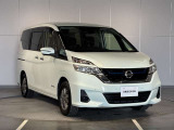 セレナ 1.2 e-POWER XV 