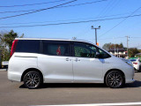 無料問合せはフリーダイヤル 0078-9711-393779 まで!♪北海道から沖縄まで全国各地のお客様にも販売OK☆
