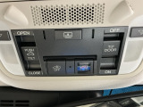 ご契約の流れは、当店のスタッフがわかりやすく説明いたしますのでお気軽にお声かけください!