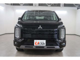 デリカD:5 2.2 シャモニー 電動サイドステップ 4WD 