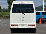 お車の知識がなくても大丈夫です!皆様のご来店をスタッフ一同、心よりお待ちしております。