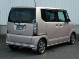 安心のU-SELECTクオリティで毎日をスタイリッシュに楽しむお車を一緒にお探しします!!