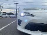 ◆【お問い合わせください】写真の内容に関してやおクルマ購入までの流れなどご不明点、ご質問等がございましたらお気軽にガリバー店舗までお問い合わせください。
