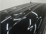 ◆プロによる外装、内装、エンジンルームはクリーニング済み!生まれ変った姿で展示場でご来店をお待ちしております。