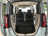 豊富に在庫を取り揃えています!軽自動車からミニバン、セダン、SUV、話題のハイブリッド車など続々入荷しております!