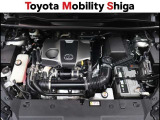 安心してお乗りいただけるようメンテナンスを行った上でご納車いたします。