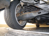 下廻りの状態