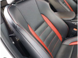 最大5年間のあんしん中古車保証サービスもご用意しております。
