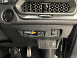 ETC2.0車載器