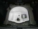 【車載工具】タイヤ交換には必需品ですね!万が一に役立つ工具です。緊急時に備え、使い方をしっかり覚えておきましょう。