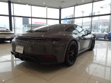 Porsche認定中古車は当社にお任せください【Porsche center 滋賀】
