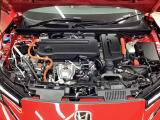 HondaCars三重東U-Select南四日市のお車を閲覧頂き、有難う御座います。詳細見積り、車両状態確認、追加画像をご希望の場合はお電話059-346-3900でお気軽にお問い合わせ下さい。