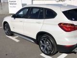 車両の詳細、ご質問につきましては、営業スタッフまでお気軽にご連絡下さいませ。遠方のお客様には実車の詳細動画送信も承ります。お問合せをお待ち致しております。