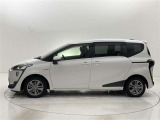 当社の車両本体価格には、納車前の車検整備費用も含まれています。別途で支払う場合、点検費用も安くありません。やっぱりU-Carは総額でも比べる必要がありますね。
