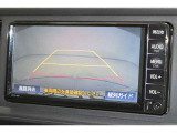 当店は全車『ロングラン保証』付!(1年間、距離無制限 HV車はHV保証付) 別途延長保証もご用意しております♪ ぜひ現車を確認にご来店ください